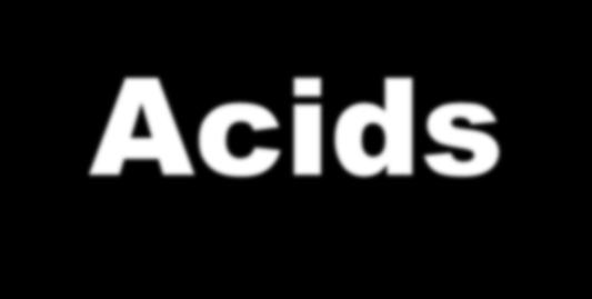 Hop Compounds Acids Alpha acids Humulone Co humulone Ad