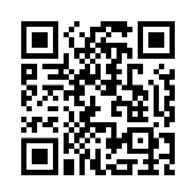 vs other systems Scan QR code to Watch our product video