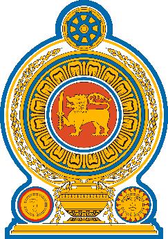 Embassy of Sri