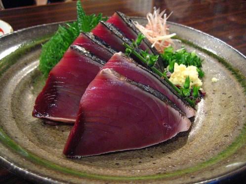 Quality tuna exporter serving yellowfin and big eye species to the world Other varieties: lobsters, crabs, squid, cuttlefish,