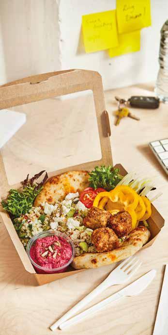 10 Superfood Salad Cauliflower Katsu with Bang Bang Noodles Skinless and boneless, our Country Range Farmed Atlantic Salmon Portions are perfect oven baked or cooked with butter under the
