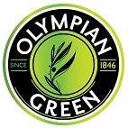 OLYMPIAN GREEN T: +30211 1033611 F: +30 210