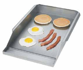 accessories ventilation accessories tevh36-b tevh48-b tevh60-b twin eagles ventilation hood tect charcoal tray tegp12 griddle plate vinyl covers A BREATH