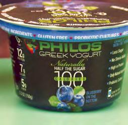 cans Lipton Pure Leaf Tea 18.5 oz. btls.