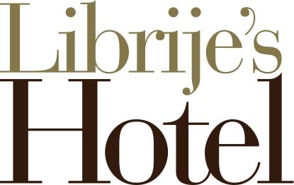 Librije's Hotel Step inside the world of Librije s Hotel and acquiesce to the ultimate hotel experience.