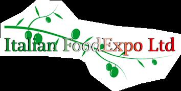 market, they have option to introduce high end Italian food products direct from Italy.