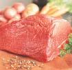 49lb. Johnsonville Dinner Links Boneless Beef Top Round Roast Beef Flat Iron Steak Perdue lb. Thin Sliced Boneless Skinless Chicken Breast 5.
