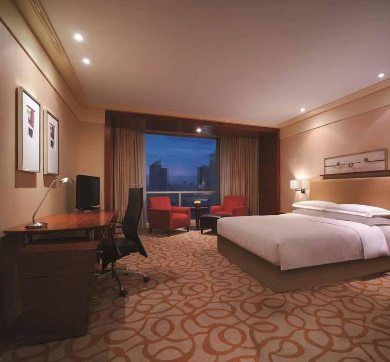 2019! New Year Room and Countdown Package Usher 2019 in a spectacular fashion with a long weekend city getaway, an all-night New Year countdown
