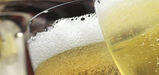 Whisky - Soda or Juice BEER Bintang Heineken Heineken Light Strongbow Apple Cider COCKTAILS