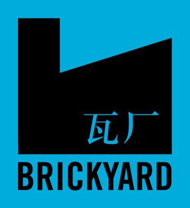 Brickyard Activities 瓦厂 Updated 3 January 2019 Subject to Change Without Notice For Saturday afternoon goings on see Saturday Programs.