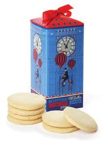 Case: 6 Net Weight: 150g NEW London Icon Chocolate Lollipops GCC916 London Bus, Beefeater and Postbox