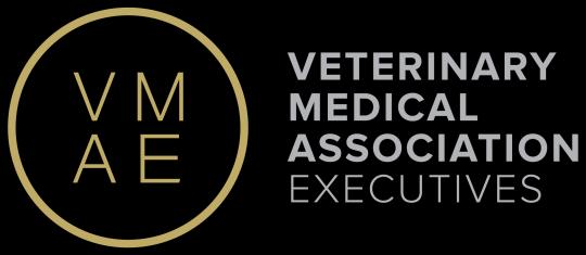 Veterinary Medical Association