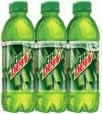 MOTHER'S DAY This Week Only! 2 66 LIMIT 60 60 LIMIT LIMIT 20 LIMIT 0 LIMIT 6.9 Oz. Bottles Mtn Dew or 6-Pack Pepsi 2/ 0-2 Oz.