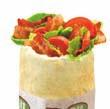 * For pita Nutrition Facts, click herehttp://pitapit.ca/assets/files/ School_Lunch_Pita_Nutrition_Facts.