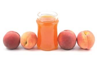 START/STOP button Orange Marmalade 00g fruit, 00g sugar.