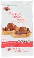- Swedish, Turkey or Italian Meatballs 4 99 50 4 Oz.