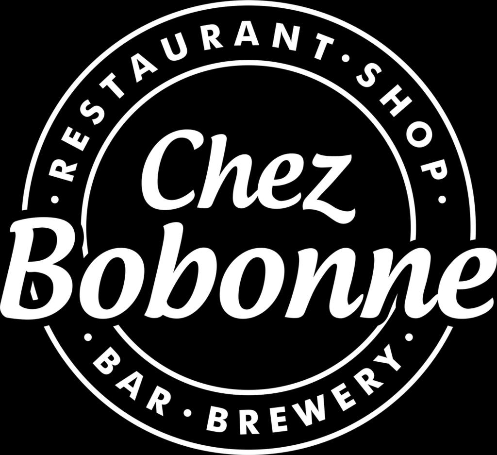 Welcome Chez Bobonne is pleased to welcome you for: Your corporate events Your private events Work in peace A morning coffee A good beer around a mixed plate A healthy and local meal A lunch package