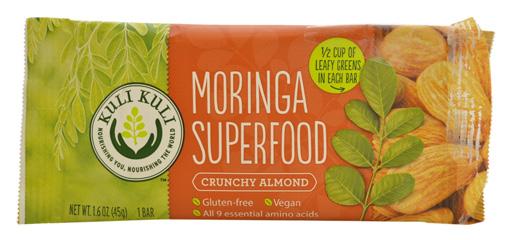 MORINGA Moringa is a fast-growing tree native to South Asia but now grown around the world.