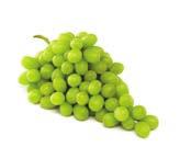 Sweet Celebration Red Seedless Grapes and Green
