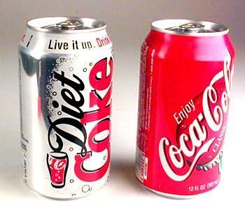 JSA JSA will be selling soda cans to promote awareness about the upcoming election and raise money for the club.