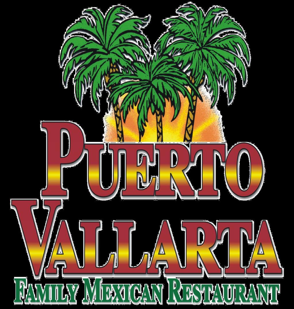 Every Day at Puerto Vallarta Our house-made red enchilada & mole sauces are prepared with peanut butter Please inform your server if you would like to substitute our green enchilada sauce We offer