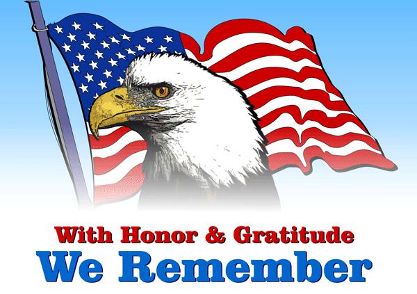 Memorial Weekend Friday May 24 5:30-7:00 MS Cutty s Cookout - Ribeye Steak Sandwich, Hamburger, or Hot Dog, Salad or Chips, and Lemonade (Steak $8.00, Hamburger $5.00 or Hot Dog $5.