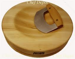 Common Knife Techniques For safety, foods such as raw meat, fish, and poultry require a different cutting board from