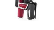 Coravin Model Two Elite Candy Apple