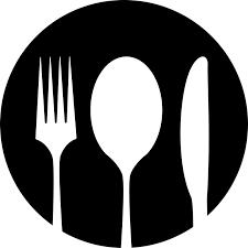 Flatware Regency / Chateau / Marquette Dinner Fork $ 0.40 Dinner Knife $ 0.40 Salad Fork $ 0.40 Teaspoon $ 0.40 Accolade / Parisian Gold/ Vanessa / Oliver Dinner Fork $ 0.50 Dinner Knife $ 0.
