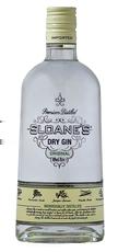Sloane's Gin, Original Dry Gin (NV) Spirit - Gin - London Dry Producer Sloane's Gin Netherlands Size 750 ml 6 SKU 30184955 Distributor 1 20.