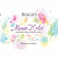 Zinfandel SKU 30185593 Distributor Biagio, Pinot Grigio delle Venezie (2015) Friuli-Venezia Giulia, Italy Pinot Grigio Appellation delle Venezie SKU