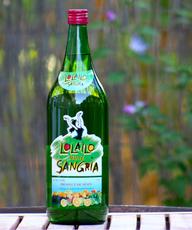 Lolailo, Red Sangria (NV) Wine - Flavored/Fruit - Sangria Producer Lolailo Navarra, Spain SKU 30177224 Distributor 1 4.75 57.00 0.19 3 case $54.00 6 case $42.
