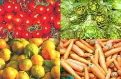 Fruits and Vegetable Consumption Global Perspective Increasing fruit and
