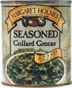 Great Grocery Values Snack & beverage Center 27 Oz. Margaret Holmes Seasoned Greens 2/$3 5 Oz. StarKist Chunk Light Tuna In Water or Oil.89 20 Oz.