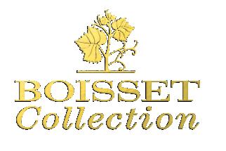 CONTACT ME TO LEARN MORE BOISSET INDEPENDENT AMBASSADOR Currently our licensed wineries can ship wine to the following states: AK, AL, AZ, CA, CO, DC, FL, GA, HI, IA, ID, IL, IN, KS, LA, MA,
