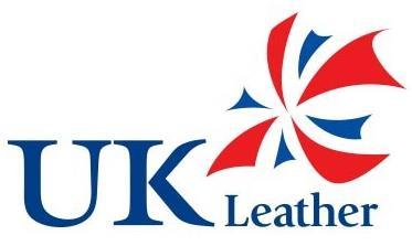 UK Leather Industry in 2017 The UK leather industry is comprised of specialist, high end producers of automotive, upholstery, shoe upper and sole, gloving, chamois, equestrian leather and wet blue