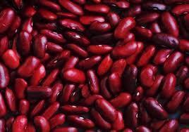 Our beans are grown in a low chemical environment, distributed out of Michigan. Navy beans and red beans have tremendous health benefits.