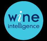 Wine Intelligence for Vinisud