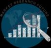 Report Information More information from: https://www.marketresearchfuture.