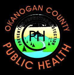 Okanogan County Public Health http://www.okanogancounty.org/ochd/index.htm 1234 South 2 nd Avenue P.O. Box 231 Okanogan, WA 98840 (509) 422-7140 TDD (800) 833-6388 TEMPORARY FOOD SERVICE APPLICATION Temporary Food Service Permits are good for one event of 21 consecutive days or less at one site.