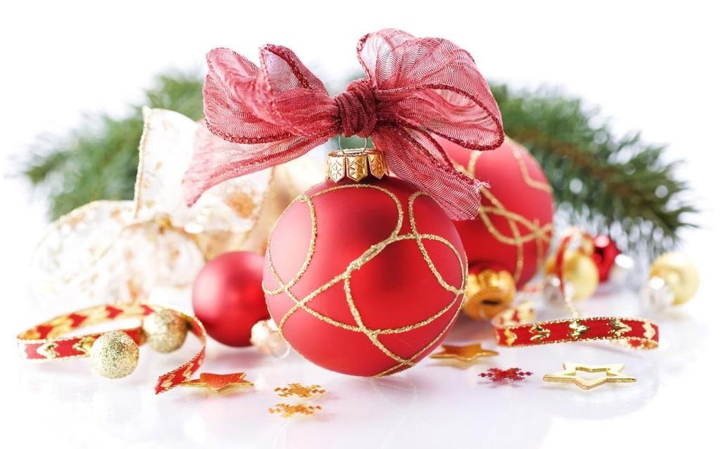 Celebrate Christmas at Celebrate Christmas at From Fri 28 th Nov - Tues 23 rd Dec Any queries please call us on