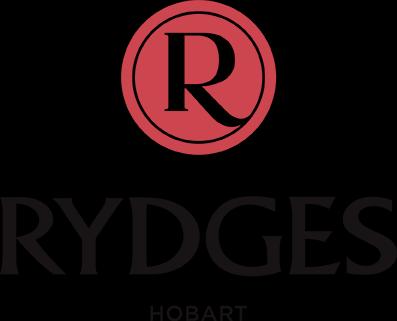 RYDGES HOBART CHRISTMAS FUNCTIONS 2016 Spoil your guests for Christmas this year at Rydges Hobart!