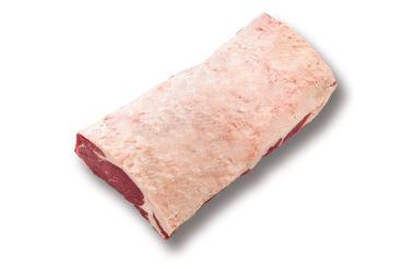 GLUTEN FREE STUFFING MENU FRESH BEEF Premium eating quality Australian beef.