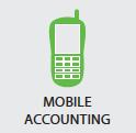 SMS Bookkeeping and