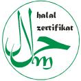 (IFS) Food BRC Food Standard FSSC 22000 Certification Halal Certifications