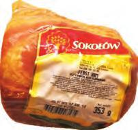 19 22% Sokolow -