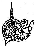 4 For Members Only The Bombay Presidency Radio Club Ltd. 157, Arthur Bunder Road, Colaba, Mumbai: - 400 005. Website: www.radioclub.