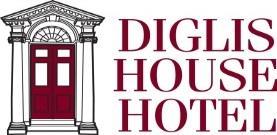 Thank you for considering the Diglis House Hotel to host your Wedding, the superb location and attention to detail will make your day extra special.