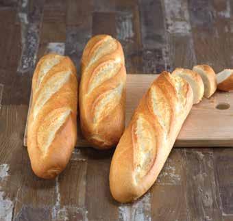 Units/box: 20 3 min/190-210 C bread wholemeal