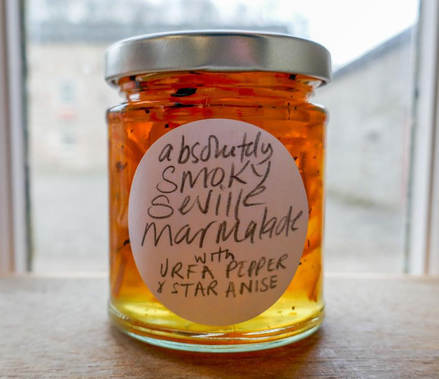 The World s Original Marmalade Awards is THE award for marmalade worldwide Winning a Double Gold, Gold, Silver or Bronze Award gives your brand a real marketing advantage: past winners have noted a